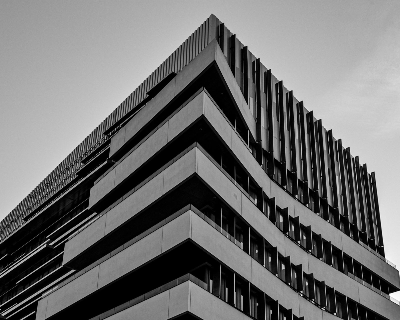 blog-dark2