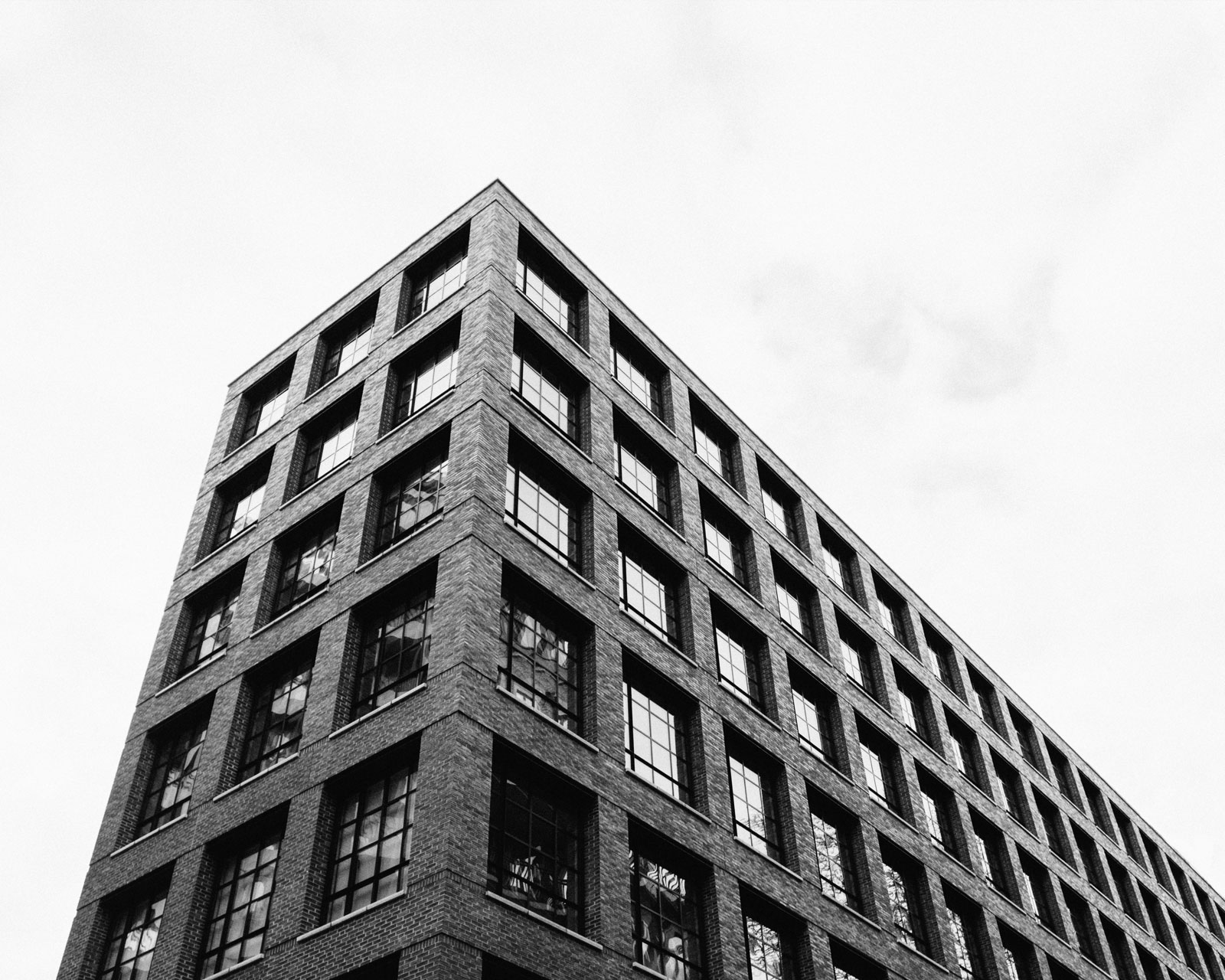 blog-dark4