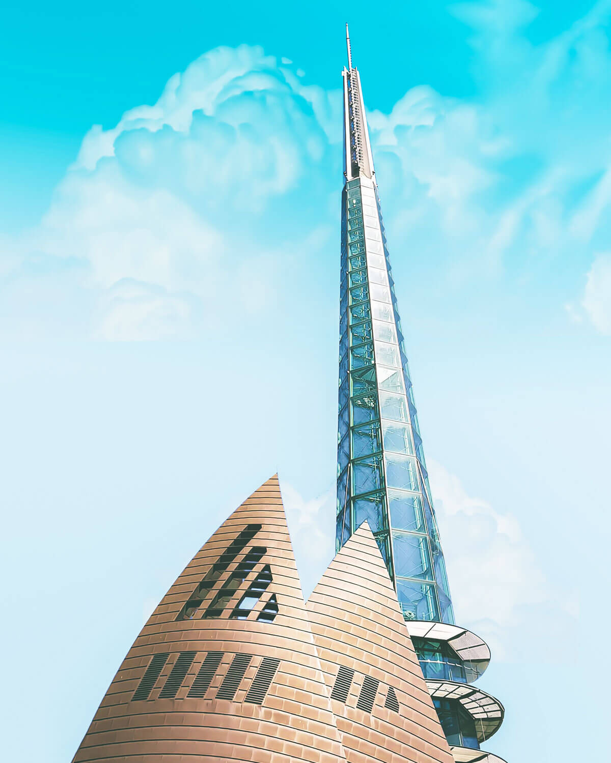 buildings2