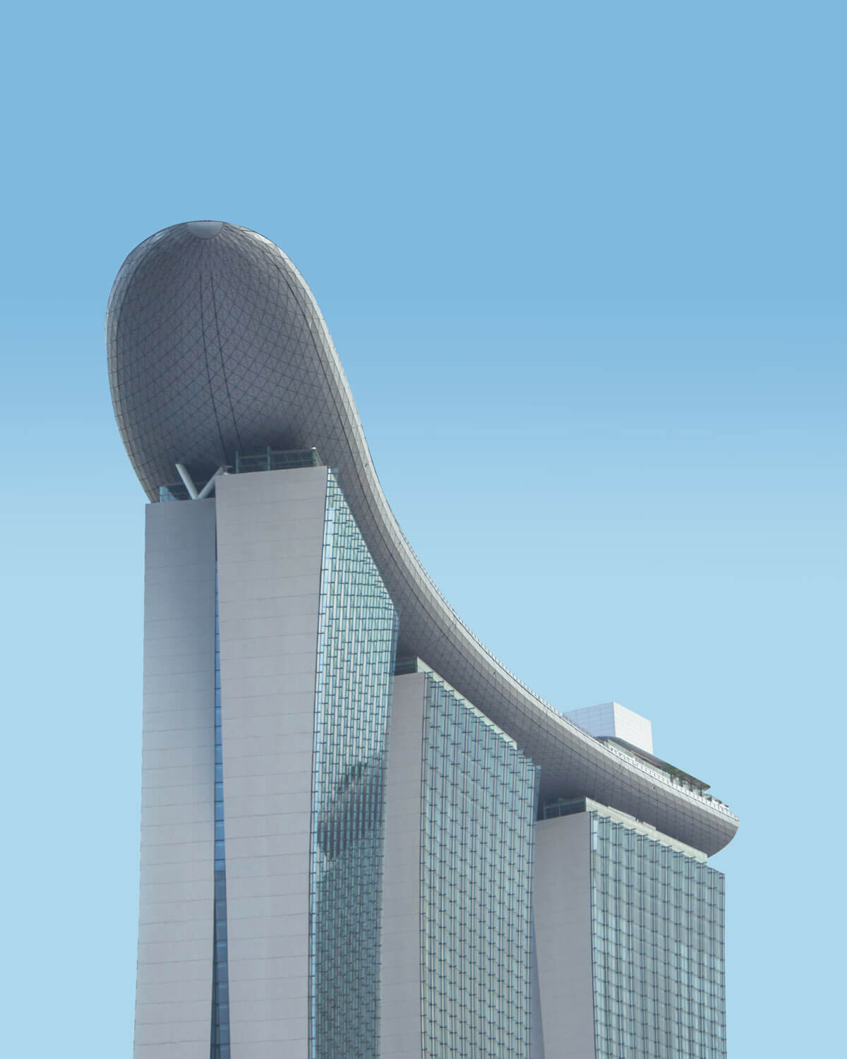 buildings3