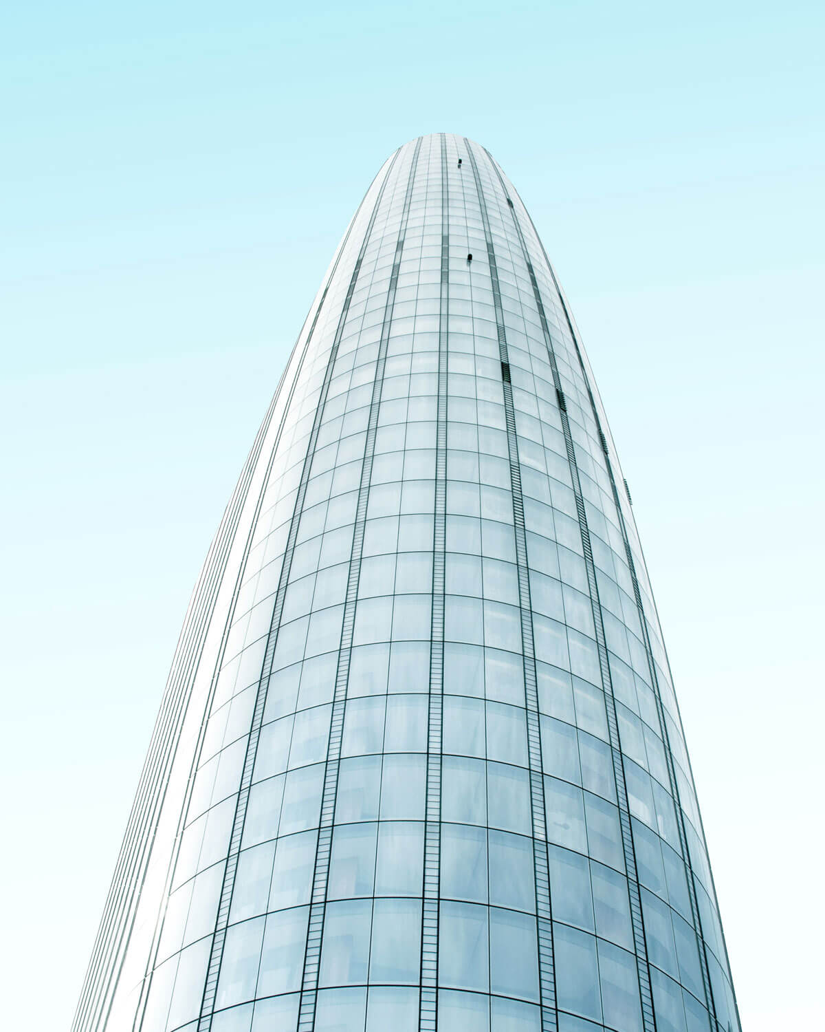 buildings4