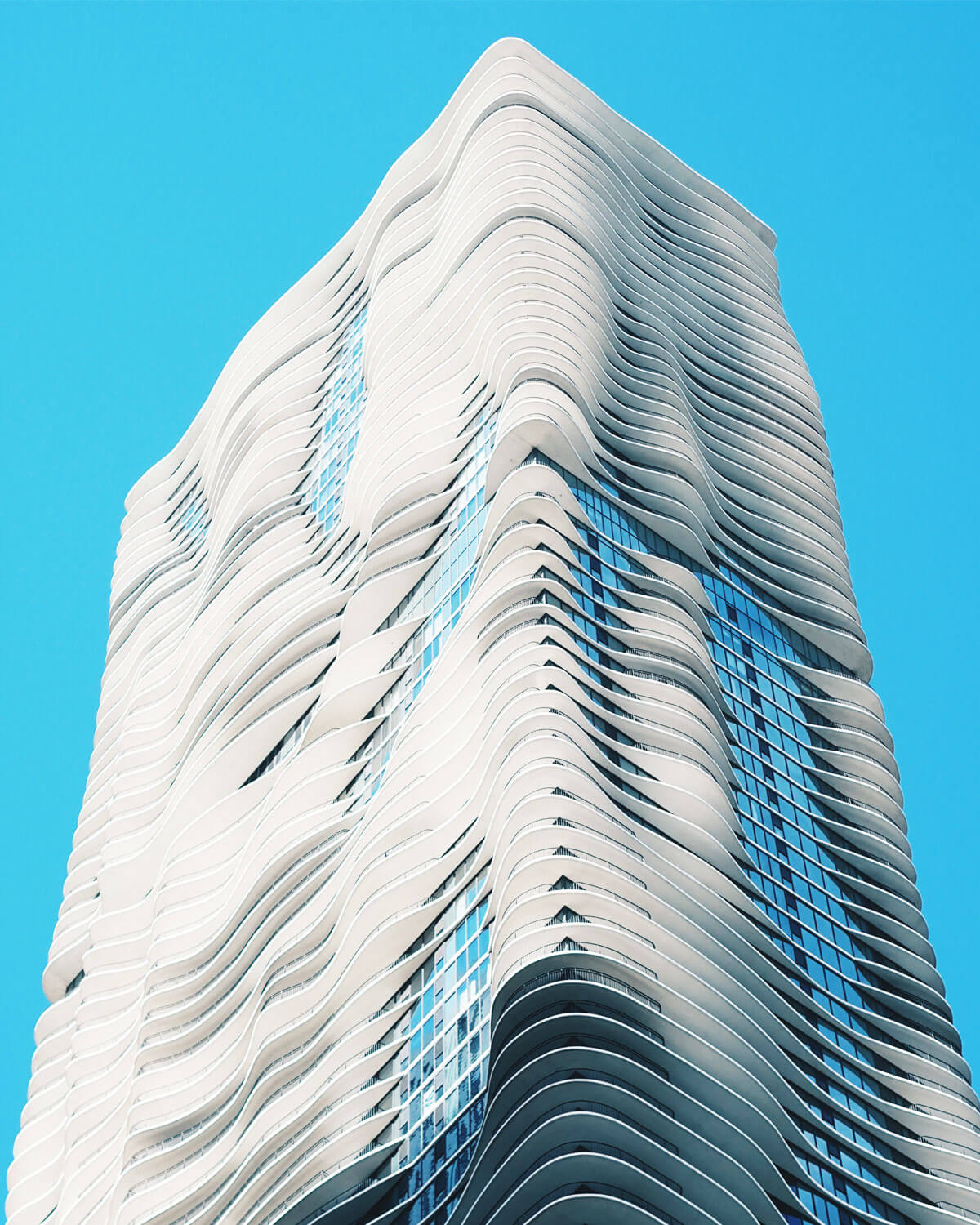 buildings5